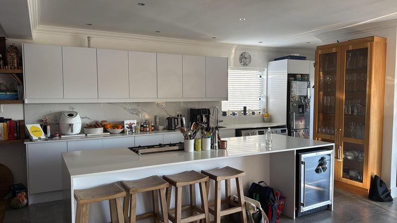 3 Bedroom Property for Sale in Boston Western Cape
